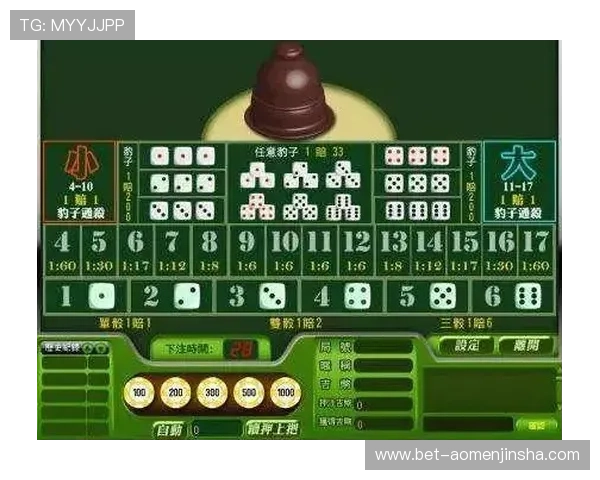 安卓用户必看金沙app下载澳门版，安全稳定的澳门赌场游戏下载指南