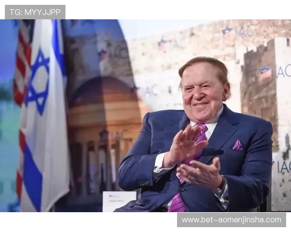 拉斯维加斯金沙集团创始人：从零开始的创业历程与成功秘诀