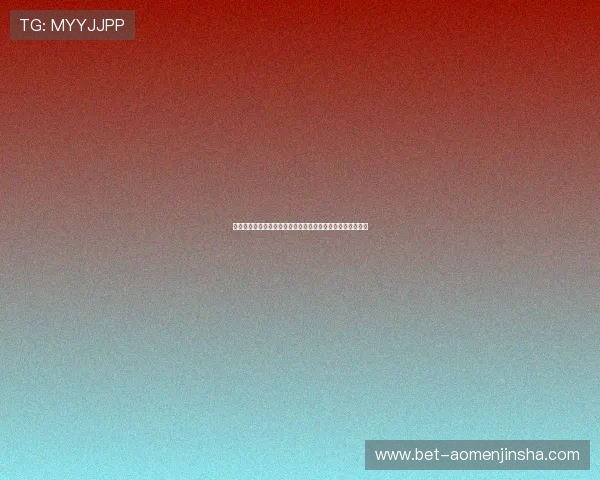 巴黎人赌场在线娱乐指南：多样游戏选择与高额奖金领取攻略