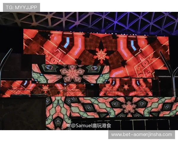 梅高美娱乐公司美狮网站最新游戏资讯与优惠活动全面解析