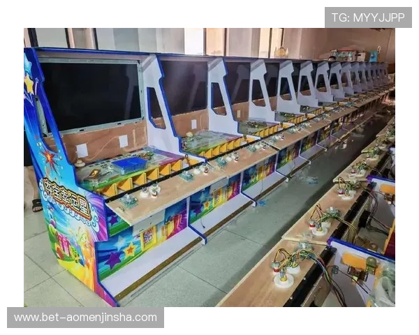 新濠电玩官网多平台兼容支持，随时随地畅享精彩游戏乐趣