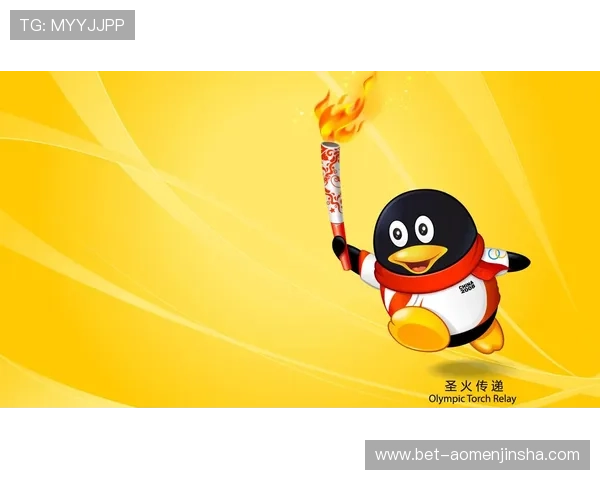 水晶宫足球俱乐部官网提供会员注册入口及专属会员权益介绍