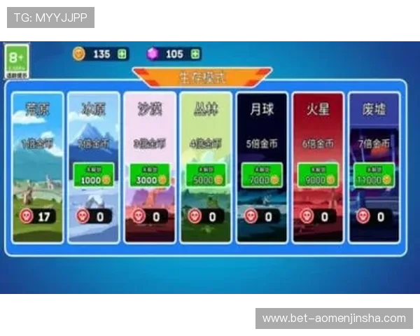 澳门百老汇4001网址最新入口全面解析，助你轻松畅玩游戏体验升级