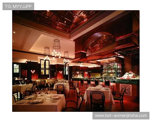 澳门美高梅官网全面介绍酒店客房、餐饮娱乐及度假设施，满足不同游客的多样需求