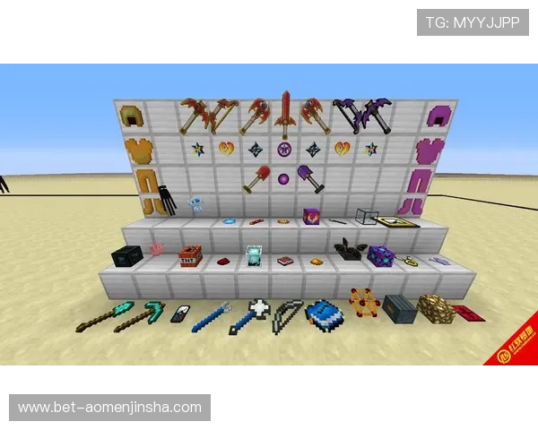 澳门聚宝库为玩家提供的多样化游戏选择与高效的客户服务体验全攻略