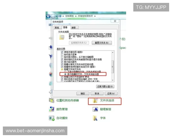 澳门金沙app手机下载最新版本推荐及安全安装技巧全攻略