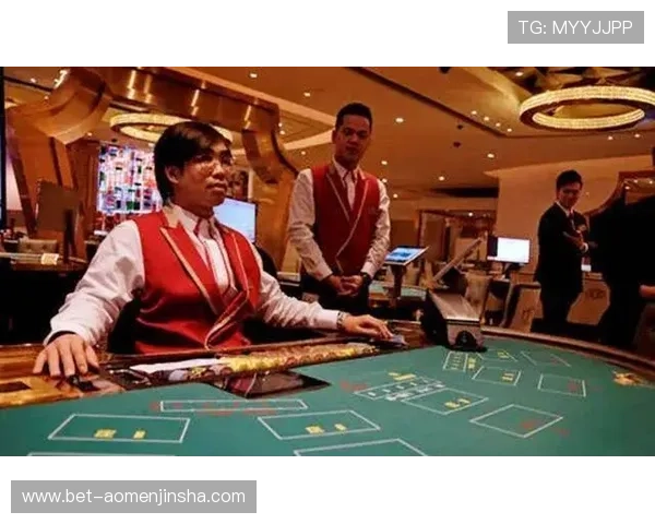 澳门赌场牌照的具体数量及申请流程全面解析帮助投资者了解行业现状