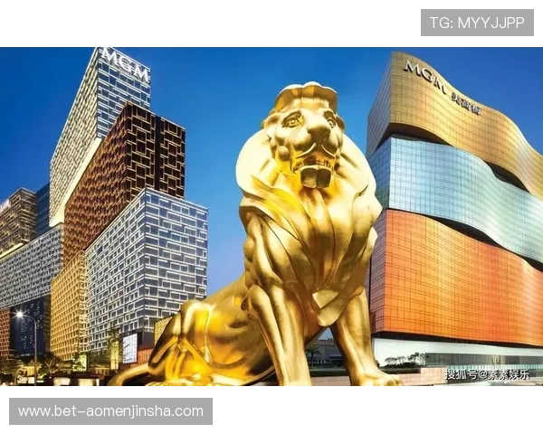 美高梅手机网址官方平台，畅享丰富多彩的线上游戏娱乐内容