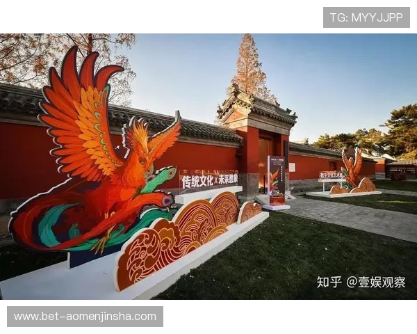 英皇中国：分析其在中国市场的内容创作与IP孵化的成功经验